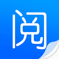 亚傅体育官方app